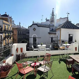  Apartamento Isa